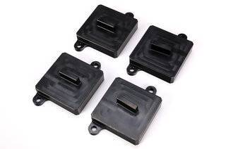 Cam Timing Alignment Block Set 996 Turbo and 997.1 Turbo - 3.6 L - 4 Piece Set
