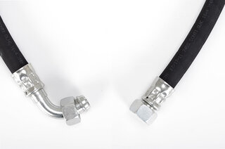 Oilpipe 71
