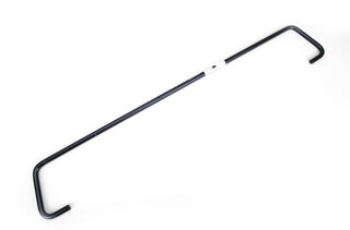 Sway bar S/RS 15mm rear axel