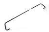 Sway bar S/RS 15mm rear axel