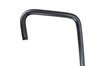 Sway bar S/RS 15mm rear axel