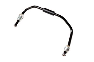 Tuyau d'équilibrage pour étrier alu D