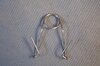 Valve holder