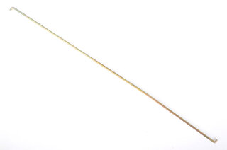 Tringle de connexion intérieure porte 911/930  74-84