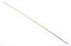 Tringle de connexion intérieure porte 911/930  74-84