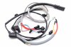 Engine harness 911 Car. 84-86