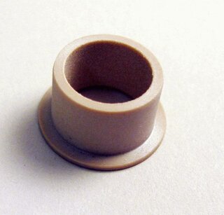 Bushing 928  85-95