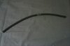 Moulded hose - 928 (1978-86)