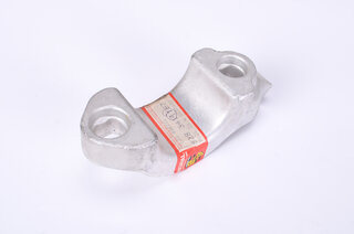 Lagerbügel