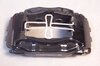 Caliper  front left 944,968 M030