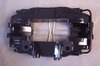 Caliper  front left 944,968 M030