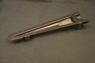 Stütze Kotflügel 87-95 928