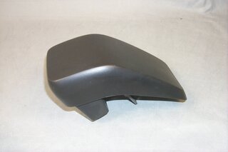 Buffer 928 left 84 M215