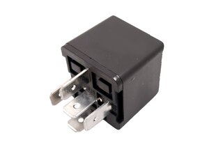 Relay for window opener 928 83-84, for pop-up headlight 928 -78, 959 relay for water pump,