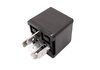 Relay for window opener 928 83-84, for pop-up headlight 928 -78, 959 relay for water pump,