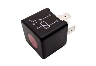 Relay for window opener 928 83-84, for pop-up headlight 928 -78, 959 relay for water pump,