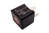 Relay for window opener 928 83-84, for pop-up headlight 928 -78, 959 relay for water pump,