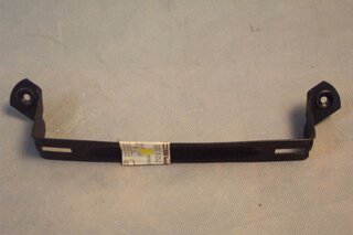 Halter Nummernschild 928 87-95