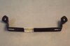 Halter Nummernschild 928 87-95
