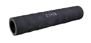 Hose - Air Pump to Diverter Valve