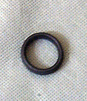 Sealing ring