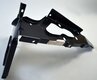 Wheel housing front part right 968