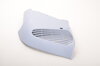 Front Spoiler 993 - Right - Primed