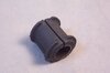 Sway bar bearing 986S 3,2L -2002
