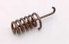 Compression Spring