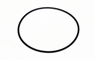 O-Ring 68x2