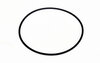 O-Ring 68x2