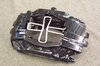 Bremssattel 964 WTL/ 965 turbo 3,3 L - HA links