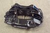 Bremssattel 964 WTL/ 965 turbo 3,3 L - HA links