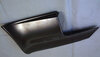 Rear Quarter Panel Extension 911  1974-77 - Lower - Left