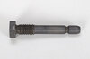Chain Guide Rail Bolt