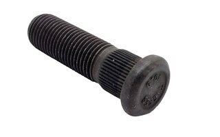 Radbolzen 51mm