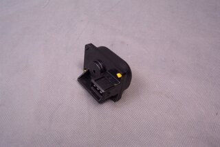 Altitude Correction Sensor - for DME