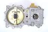 Luftmassenmesser 928S 82-83 K-Jetronic 1 Gemischregler, mit Verbrauchsanzeige
