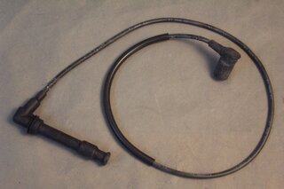 Câble allum.cyl.6 sub.