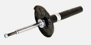 Stossdämpfer VA 986 97-04 (M030) Bilstein OEM