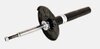 Stossdämpfer VA 986 97-04 (M030) Bilstein OEM