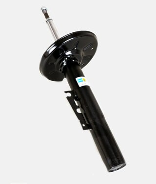 Stossdämpfer VA 986 97-04 (M030) Bilstein OEM