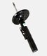 Stossdämpfer VA 986 97-04 (M030) Bilstein OEM
