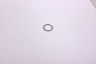 Dichtring A14x20x1,5