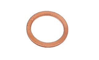 Dichtring  911   A 18x24mm