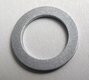 Sealing Ring - A 12 x 18
