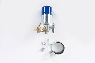 Pompe essence Hardi AR 911 66-68