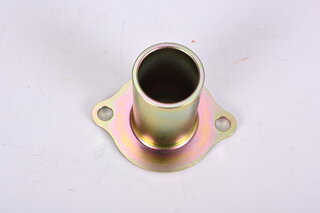 Guide tube  2,2   911  70-71