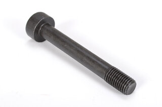 Flywheel Bolt - Dual Mass -  M10x1,25x70mm