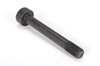 Flywheel Bolt - Dual Mass -  M10x1,25x70mm